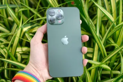 National Casino Mobil App